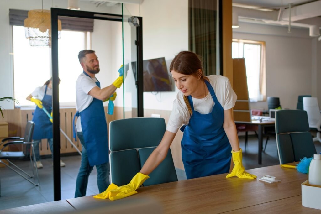 professional-cleaning-service-people-working-together-office (1) (1) (1)