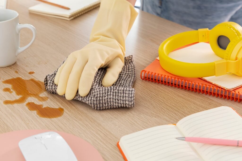 still-life-office-cleaning-process (1) (1) (1)