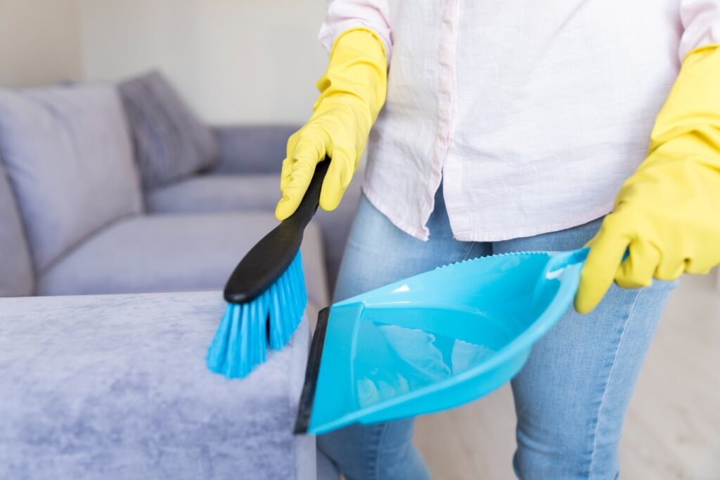 woman-cleaning-her-home (1) (1)