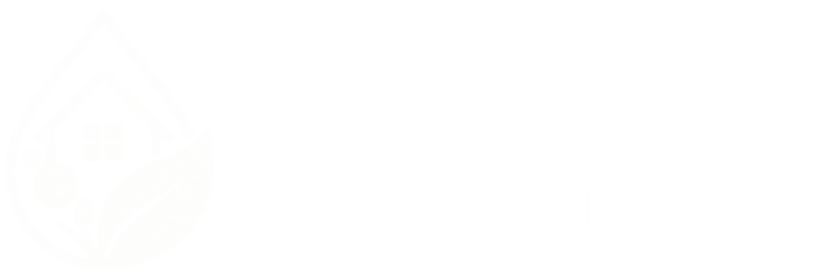 The Rock Cleaners